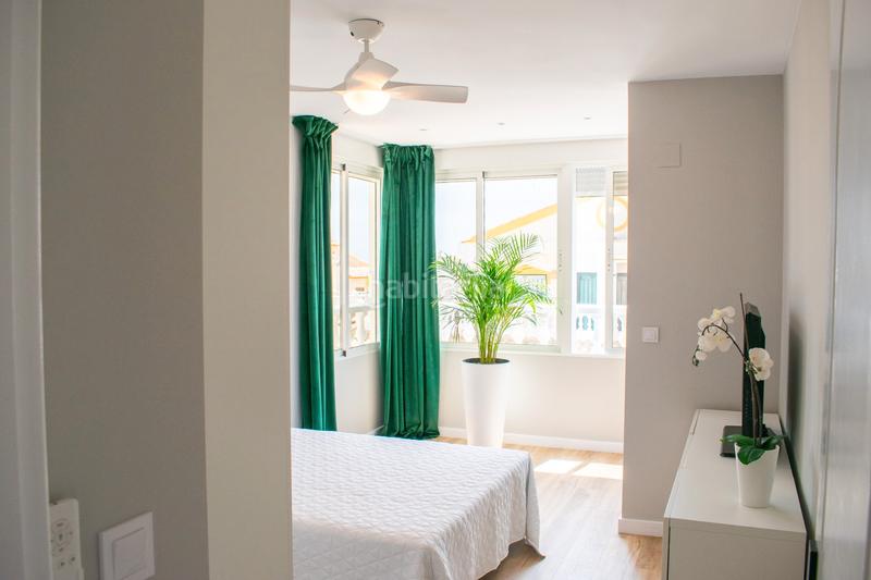 Foto 0183846e-0bde-44a1-93f9-60831d81db2b. Casa adossada amb aparcament piscina a Los Balcones y los Altos Orihuela