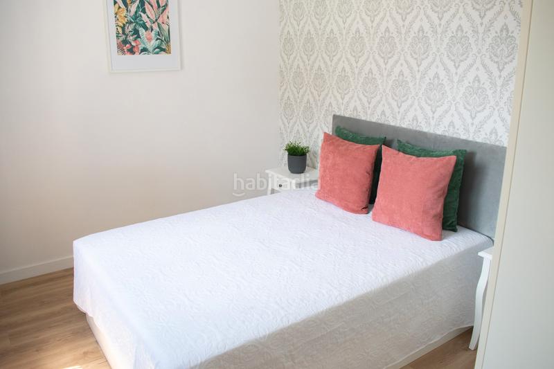 Foto 0738744b-53df-4753-9d4f-04feb397f288. Casa adossada amb aparcament piscina a Los Balcones y los Altos Orihuela