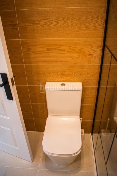 Foto 085f2876-7758-441d-864d-ef00c128321f. Casa adossada amb aparcament piscina a Los Balcones y los Altos Orihuela