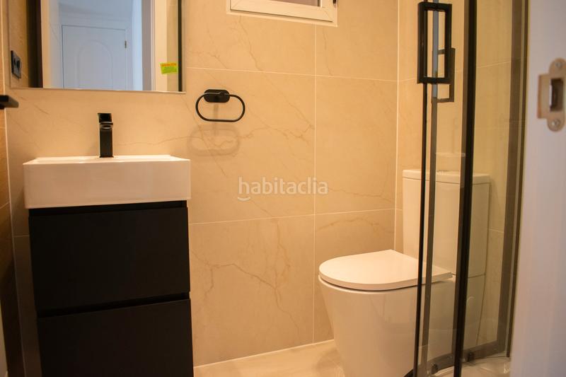 Foto 1bedfc5b-e7d1-4b44-8adf-8087906f6518. Casa adossada amb aparcament piscina a Los Balcones y los Altos Orihuela