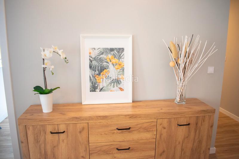 Foto 1ee66e6b-0d73-4621-bf6e-0ec0a949c716. Casa adossada amb aparcament piscina a Los Balcones y los Altos Orihuela