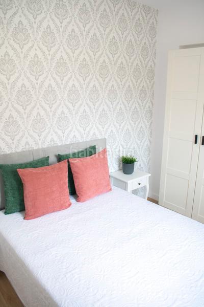 Foto 26c3140f-7555-43cf-96b1-d0701877dd3b. Casa adossada amb aparcament piscina a Los Balcones y los Altos Orihuela