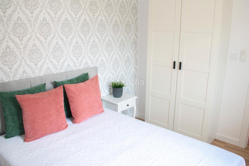 Foto 28c06dcb-2f3a-4ff5-b1d6-167263672cc4. Casa adossada amb aparcament piscina a Los Balcones y los Altos Orihuela