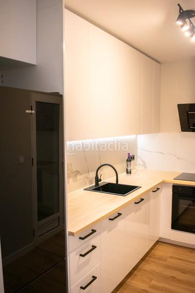 Foto 311f91e6-0785-426d-ae6e-d88b838b6246. Casa adossada amb aparcament piscina a Los Balcones y los Altos Orihuela