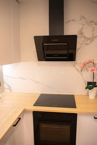 Foto 39bd9395-2946-4e64-823f-5102180998bf. Casa adossada amb aparcament piscina a Los Balcones y los Altos Orihuela