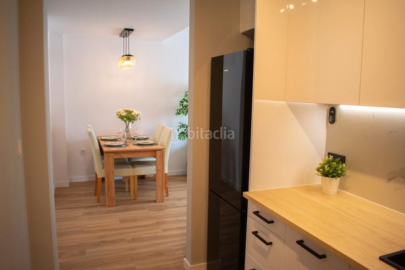 Foto 3b8ad83c-194c-4af7-a014-b3a57f685a0f. Casa adossada amb aparcament piscina a Los Balcones y los Altos Orihuela