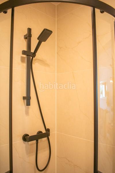 Foto 4b3efefe-e1c6-4c2d-b38d-4e5421dfc880. Casa adossada amb aparcament piscina a Los Balcones y los Altos Orihuela