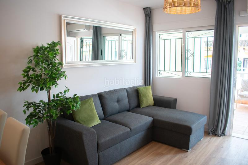 Foto 6465e49f-948e-4ff9-921d-2dd859434f29. Casa adossada amb aparcament piscina a Los Balcones y los Altos Orihuela