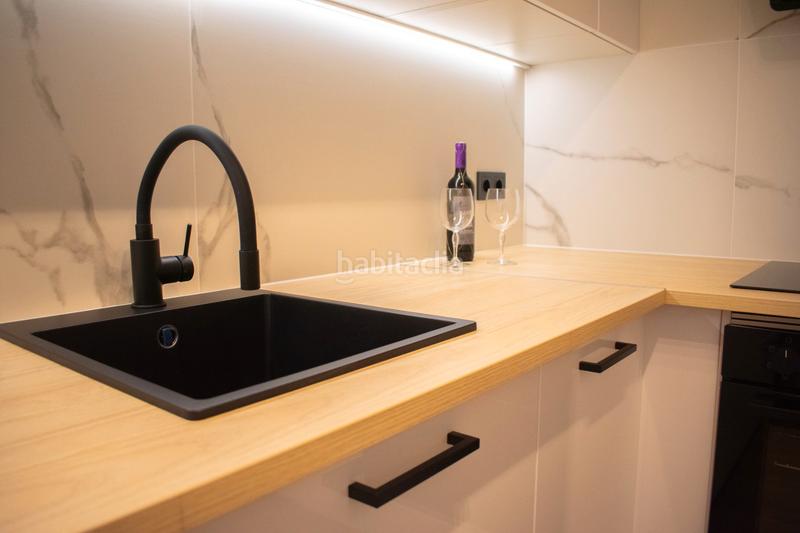 Foto 6e2432dc-3b6b-49db-8f89-a767f293ed52. Casa adossada amb aparcament piscina a Los Balcones y los Altos Orihuela