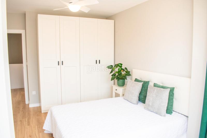 Foto 76b86316-0fe8-4904-9699-bc064c8e5a82. Casa adossada amb aparcament piscina a Los Balcones y los Altos Orihuela