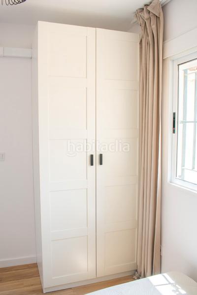 Foto 7b0ca1ff-3ab0-447f-ac84-a7731b9dd39d. Casa adossada amb aparcament piscina a Los Balcones y los Altos Orihuela