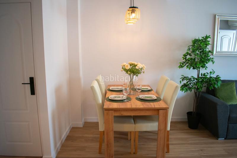 Foto 9794fee5-5092-4c09-941c-507ad73b3cca. Casa adossada amb aparcament piscina a Los Balcones y los Altos Orihuela