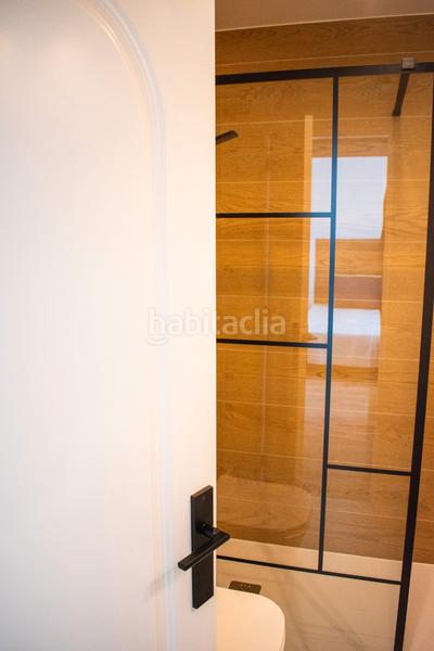 Foto 9e3880ac-6f76-48f3-841c-27f48e43d491. Casa adossada amb aparcament piscina a Los Balcones y los Altos Orihuela