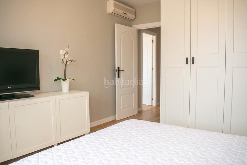 Foto aed2d7c7-0ea2-47e6-862c-44f75eca1dda. Casa adossada amb aparcament piscina a Los Balcones y los Altos Orihuela