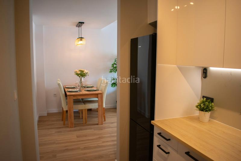 Foto b2aac7f0-8343-4d61-aca2-bf672997b79b. Casa adossada amb aparcament piscina a Los Balcones y los Altos Orihuela