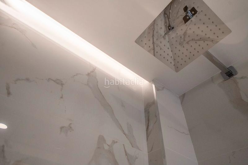 Foto 01061bcc-ceba-4605-a52b-a034d1f7e220. Casa con parcheggio piscina in Algorfa