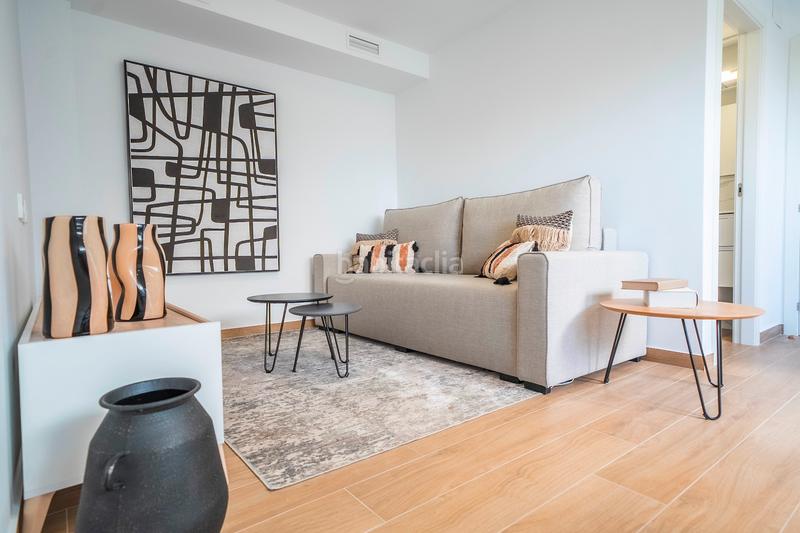 Foto 1d057451-69d8-4d49-9368-edc210db3751. Casa con parcheggio piscina in Algorfa