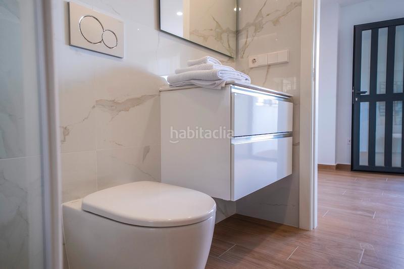 Foto 1f93f228-9f87-4f9e-9459-af4d4a097cb4. Casa con parcheggio piscina in Algorfa