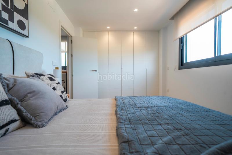 Foto 724455b7-b2c2-442e-b059-17a624c5af51. Casa con parcheggio piscina in Algorfa