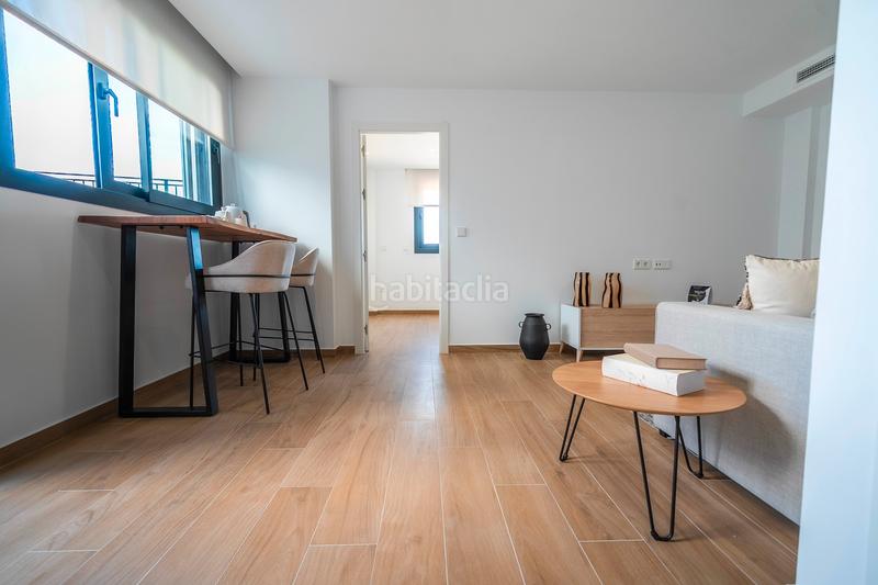 Foto 7ff6d52a-7fa8-46d6-bf3e-ebe1e4ab090a. Casa con parcheggio piscina in Algorfa