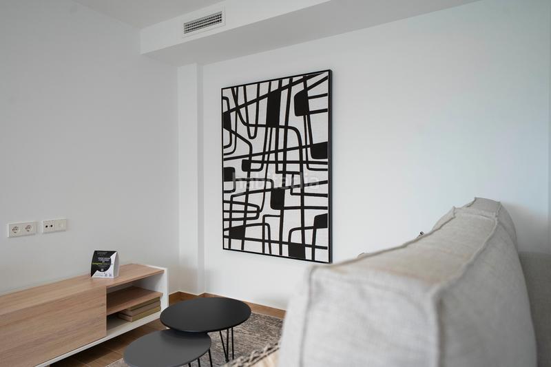 Foto c6e3a72e-8671-4d85-8e6c-7d975ab97ce2. Casa con parcheggio piscina in Algorfa