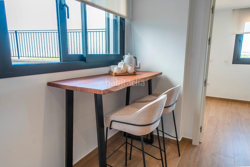 Foto c85079af-15b7-46e9-a89c-9cb5456bac5c. Casa con parcheggio piscina in Algorfa