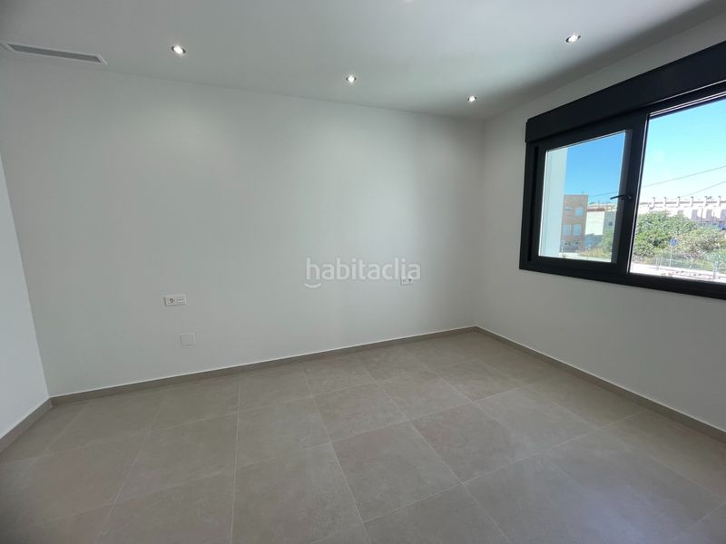 Foto 172117ce-c065-4182-be88-e3038df2bee2. Casa amb aparcament piscina a Almoradí
