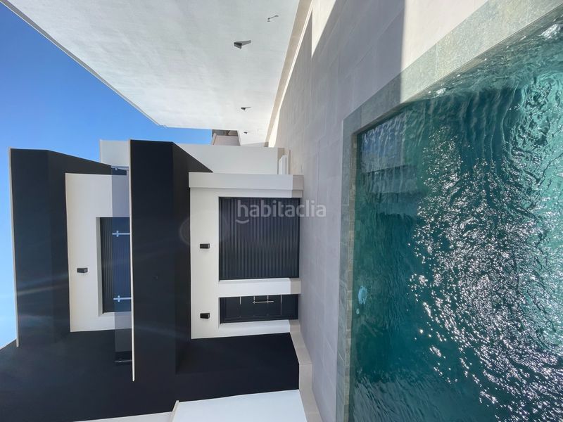 Foto 7168e6e6-3543-40de-9b4f-ad2c2859e2f4. Casa amb aparcament piscina a Almoradí