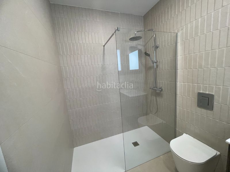Foto 92b16edd-aee0-4550-ac58-f40ce76c279d. Casa amb aparcament piscina a Almoradí