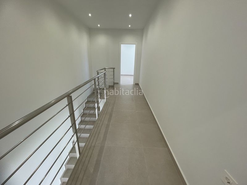Foto b96e1aaf-87f5-4db8-b0d5-0c010b3a8887. Casa amb aparcament piscina a Almoradí