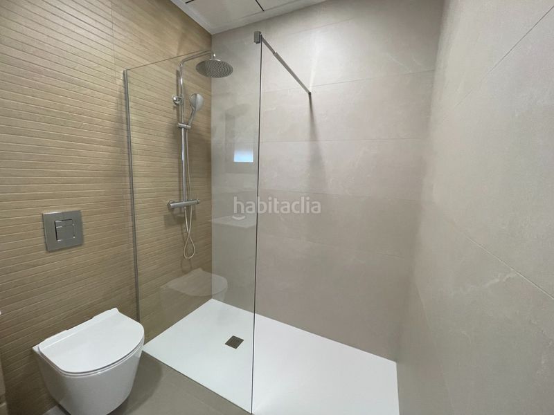 Foto cc8b361b-5b15-4166-8dd1-4279dfef49f2. Casa amb aparcament piscina a Almoradí