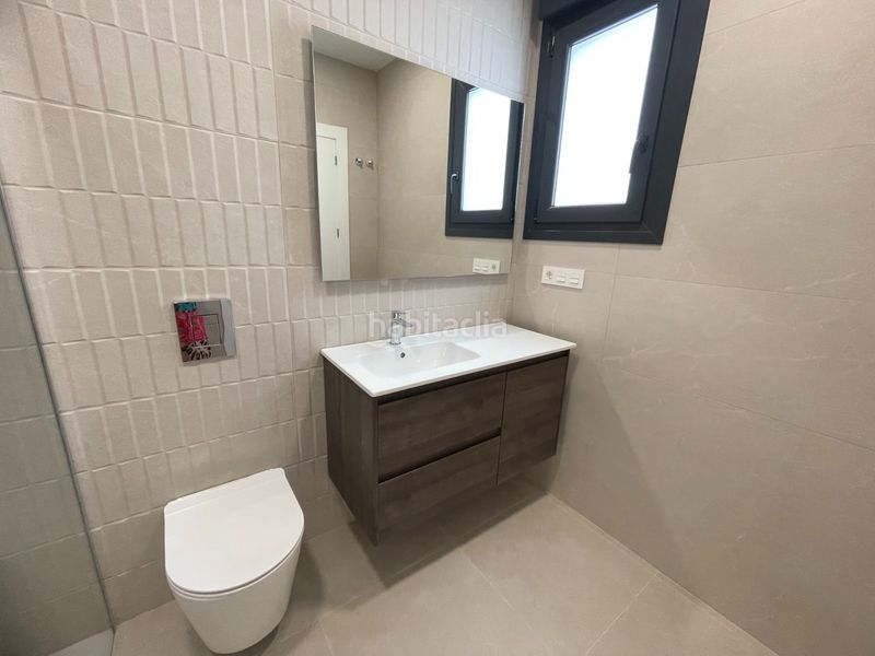 Foto cdfe64ec-1ed8-4daa-b466-1a1bb75c1b87. Casa amb aparcament piscina a Almoradí