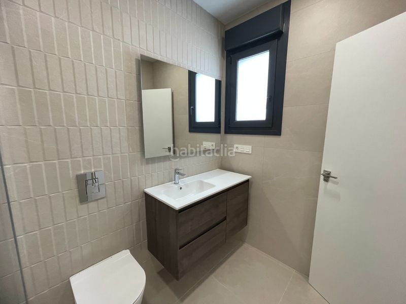 Foto ebde3f2e-6910-4083-8b40-c7f777a5c2f9. Casa amb aparcament piscina a Almoradí