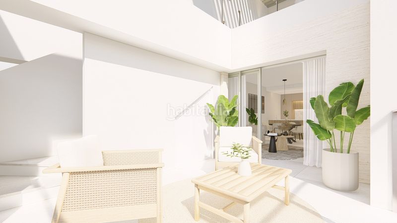 Foto 23925ed9-84d1-433f-b5a9-8b2ce60864f7. Casa amb aparcament piscina a Rojales