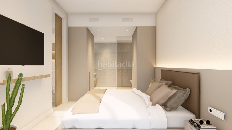 Foto 24d9fc7a-40d9-4b6f-8bd1-b8bffe813bc8. Casa amb aparcament piscina a Rojales