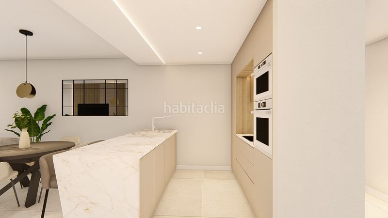 Foto c89c26b4-5fc7-4cee-9837-e051c29c9fc8. Casa amb aparcament piscina a Rojales