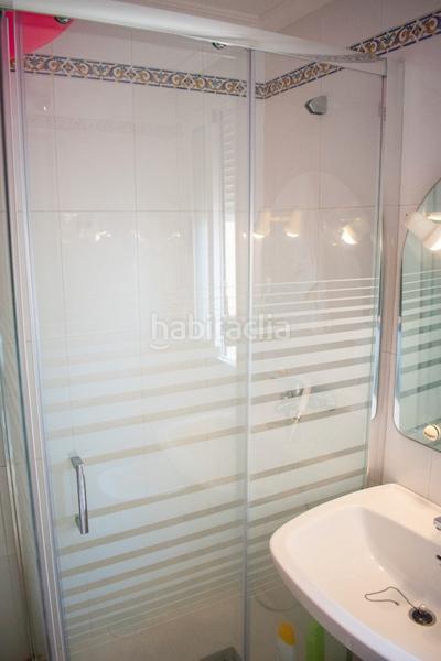 Foto 29c633cc-e1ac-447f-b01c-9c4615fbd0b5. Appartement mit parking in Playa del Galán Manga del Mar Menor (La)