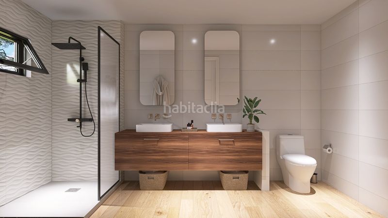 Foto 503286fa-bf8e-44f7-8491-d86a0a5ee427. Casa amb aparcament piscina a La Alberca Polop