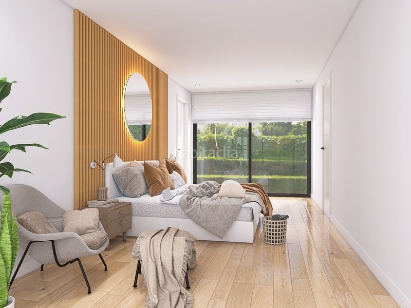 Foto 7c0e0edb-0309-4ac6-b93f-83533ae3683c. Casa amb aparcament piscina a La Alberca Polop