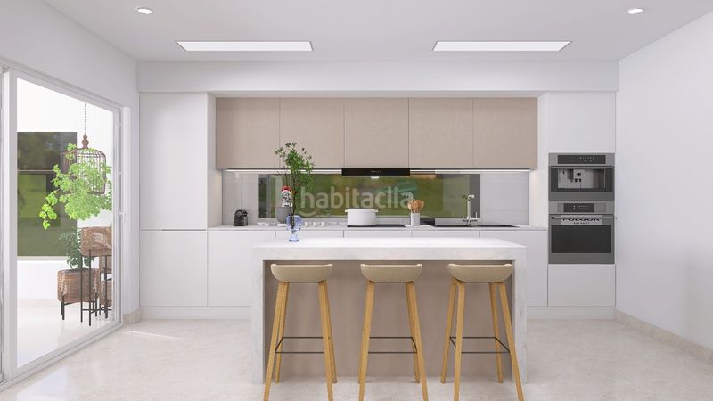 Foto ffd69b1f-32cd-490d-a60e-58668812b48b. Casa amb aparcament piscina a La Alberca Polop