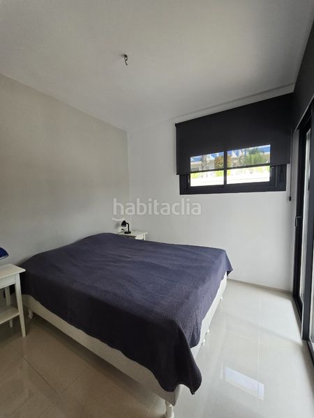 Foto 33d7623d-bfc7-45c0-9ca9-baa8b054e527. Casa amb calefacció aparcament piscina a Lo Marabú Rojales