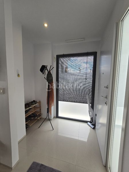 Foto 48e9b534-6209-43ea-8a95-f34565e0931d. Casa amb calefacció aparcament piscina a Lo Marabú Rojales