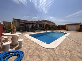 Casa a Fortuna. En six seconds propertiesnbspnos complace presentar esta gran fi