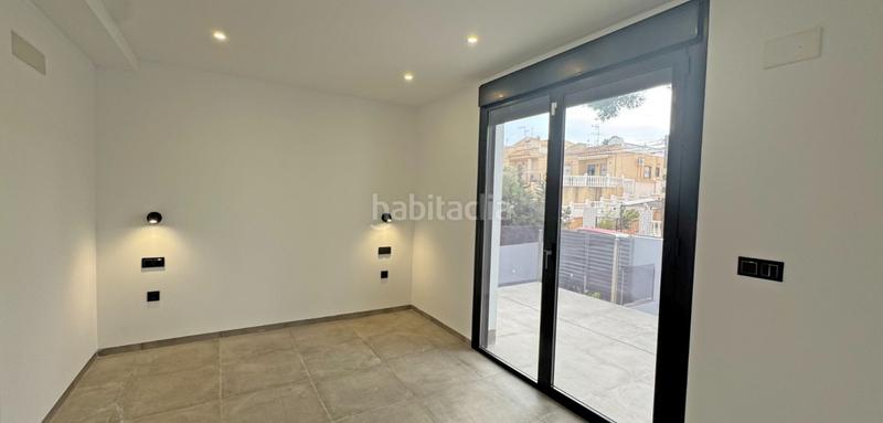 Foto 01dee264-83bb-423c-b653-b94d3f6bcf6a. Maison avec parking piscine dans Los Balcones-Los Altos Torrevieja