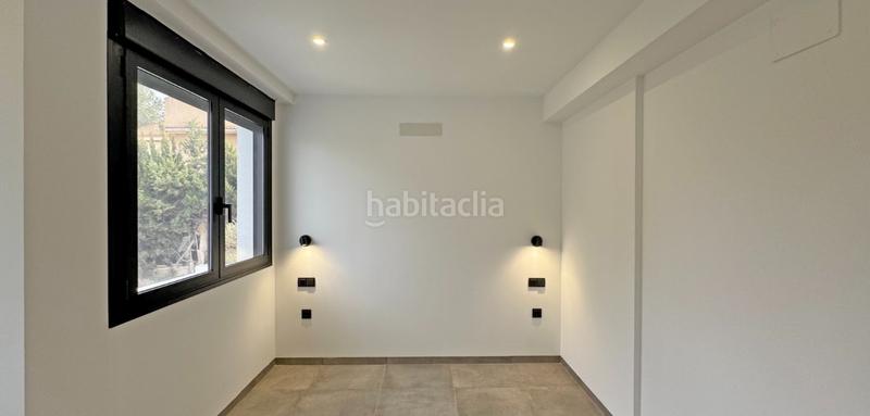 Foto 1b6c6411-76bb-4f23-bb38-52fb695d6a75. Maison avec parking piscine dans Los Balcones-Los Altos Torrevieja