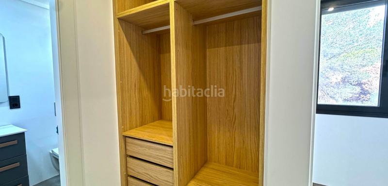 Foto 1d745b2b-0fd8-4c83-b897-371dcd4ce147. Maison avec parking piscine dans Los Balcones-Los Altos Torrevieja