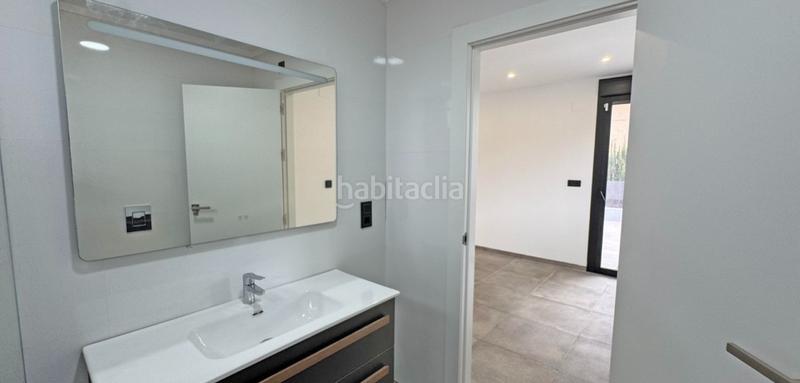 Foto 31fea72f-e54d-4cb7-a575-085bdce9ccd9. Maison avec parking piscine dans Los Balcones-Los Altos Torrevieja