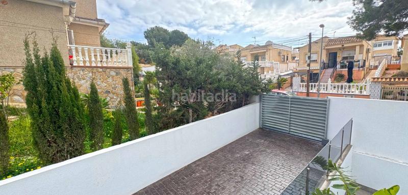 Foto 3a1a83d7-40f8-4507-af0d-9d6bc27bd8e9. Maison avec parking piscine dans Los Balcones-Los Altos Torrevieja