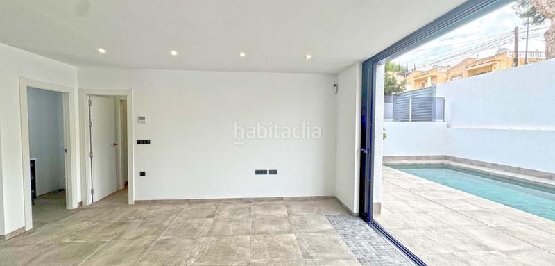 Foto 3dfd2e37-203f-487d-8f94-d424078036ab. Maison avec parking piscine dans Los Balcones-Los Altos Torrevieja