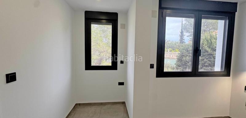 Foto 40ec3130-39a4-462d-a26f-084ed3dec44b. Maison avec parking piscine dans Los Balcones-Los Altos Torrevieja